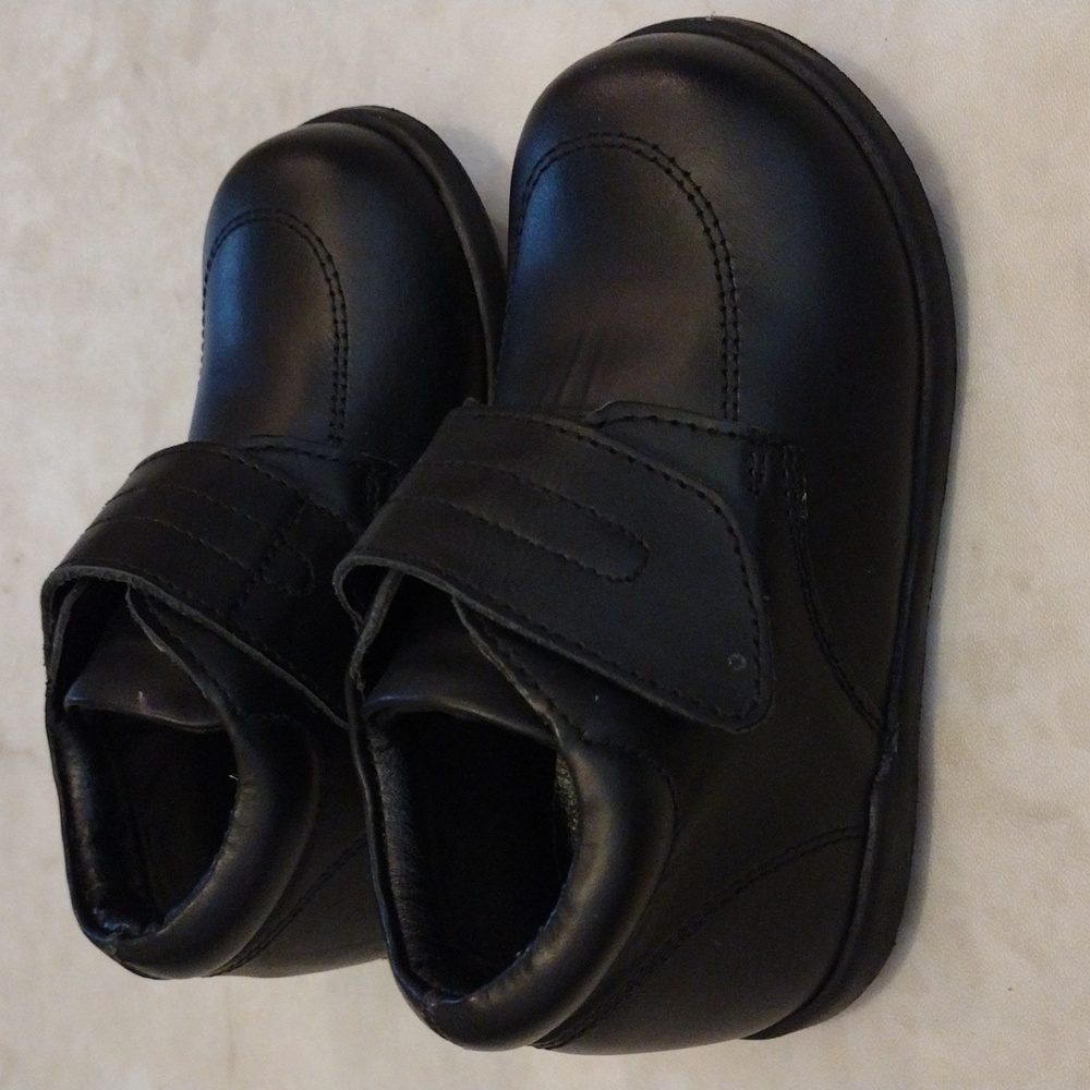 Smart Step booties - Picture 2 of 7